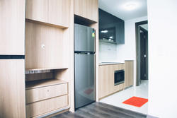 Riverbank @ Fernvale (D28), Condominium #154487032